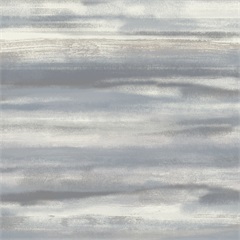 Peaceful FR Drapery Fabric